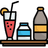 Grocery Icon