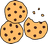 Grocery Icon