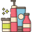 Grocery Icon