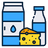 Grocery Icon