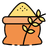Grocery Icon
