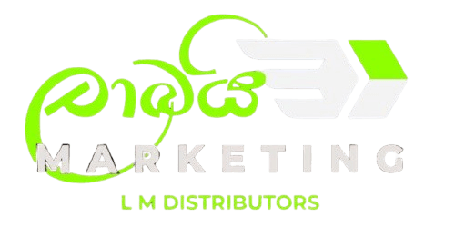 food store logo