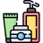 Grocery Icon