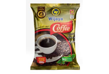 Coffee Powder