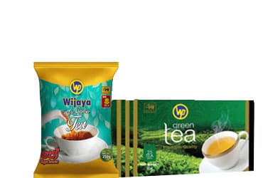 Tea