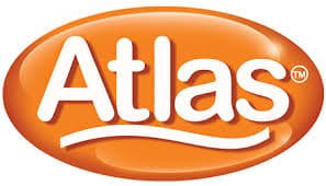 Logo 0