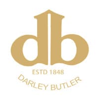 Logo 3