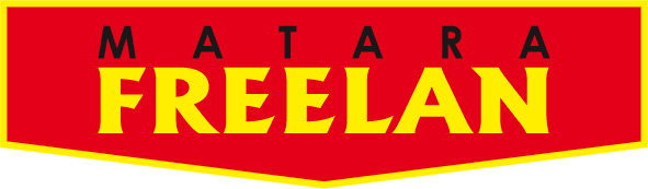 Logo 5