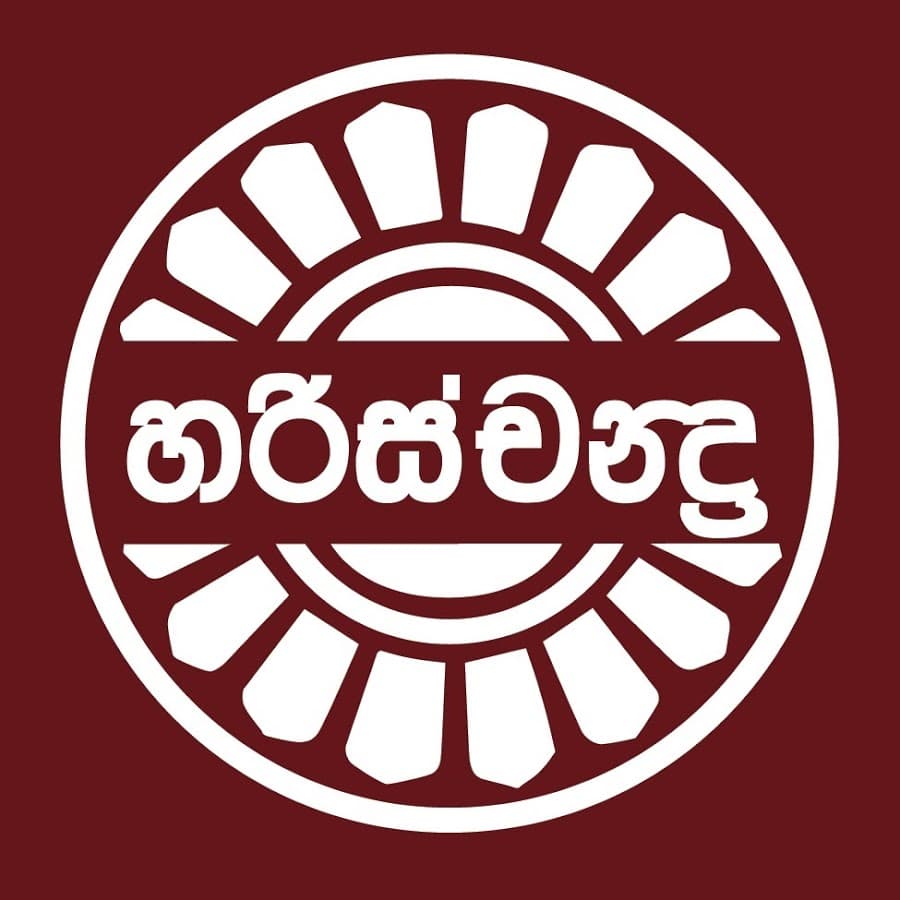 Logo 6