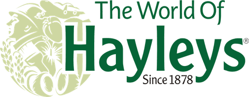 Logo 7