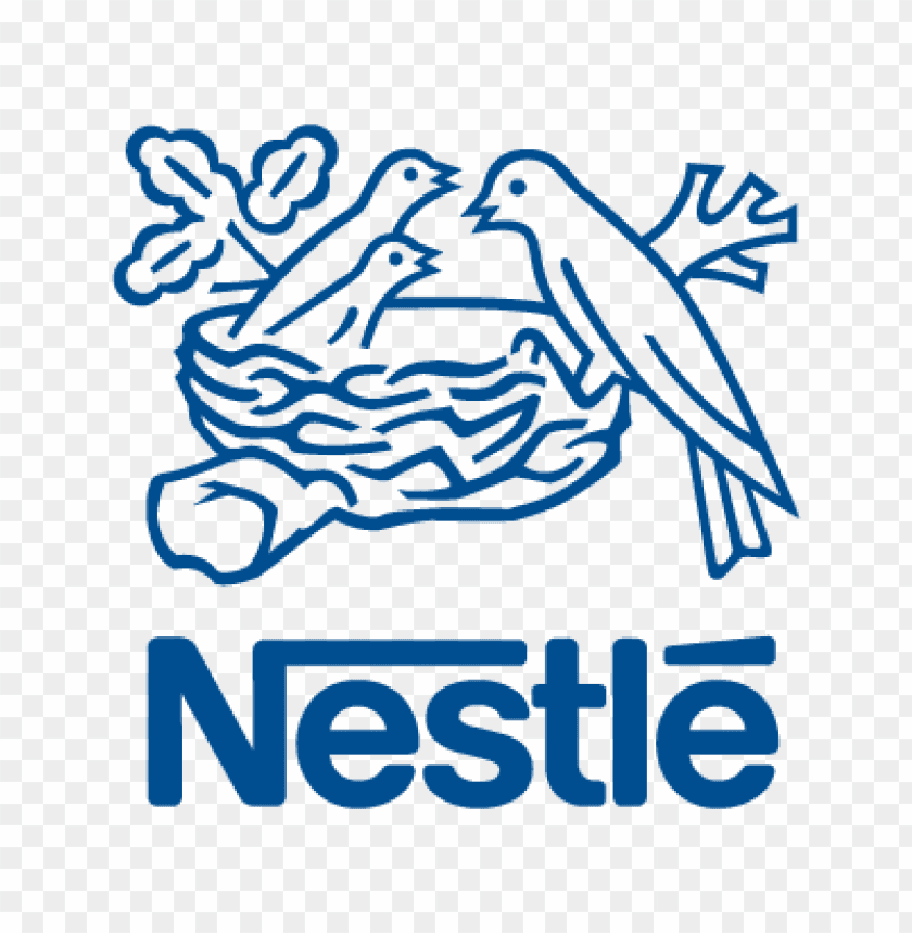 Logo 12
