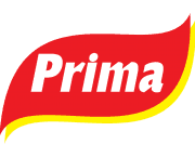 Logo 13