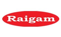Logo 14