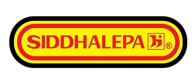 Logo 15