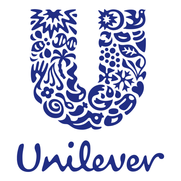 Logo 16