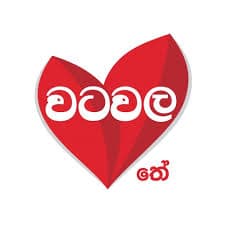 Logo 17