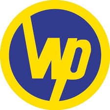 Logo 18