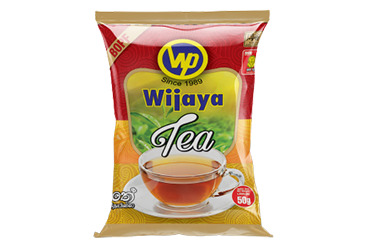 Product title