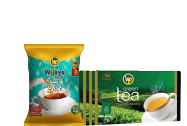 Product title