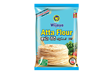 Product title