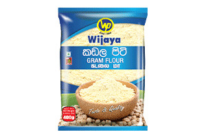 Product title