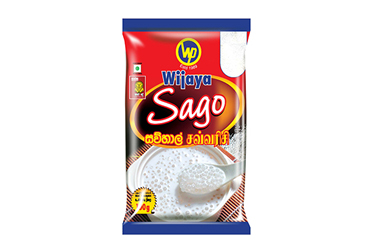 Product title