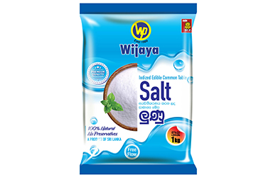 Product title