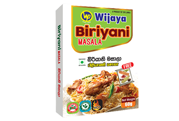 Product title