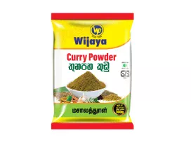 Product title