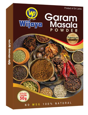Product title