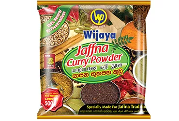 Product title