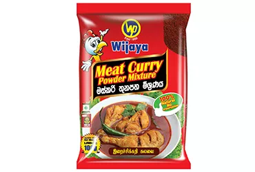 Product title