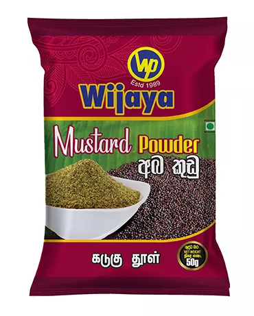 Product title