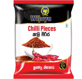 Product title