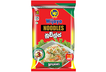 Product title